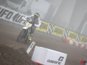 BENDOTTI Colin _M3_4737.jpg